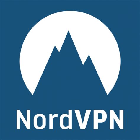 nordvpn trust pilot|vpn nord erfahrungen.